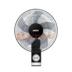 Sanford 16 inch wall mount fan SF931WFN