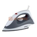 Sanford 1400W dry iron SF29DI