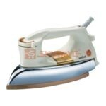 Sanford 1200W Heavyweight Dry Iron SF20DI