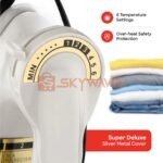 Sanford 1200W Heavyweight Dry Iron SF20DI