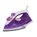 Sanford 2200W steam iron SF48SI