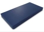 High Quality MackinTosh Mattress Cover 5by6