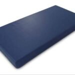 High Quality MackinTosh Mattress Cover 5by6