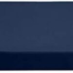 High Quality MackinTosh Mattress Cover 6by6