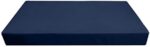 High Quality MackinTosh Mattress Cover 6by6