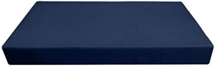 High Quality MackinTosh Mattress Cover 6by6