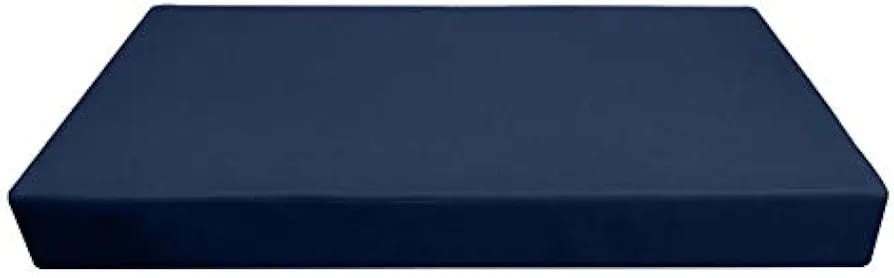 High Quality MackinTosh Mattress Cover 6by6 High Quality MackinTosh Mattress Cover 6by6