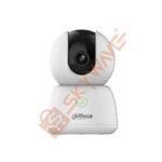 Dahua Hero B1 Wi-Fi Camera