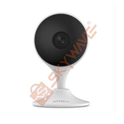 IMOU Cue 2 Indoor Security 2MP Camera
