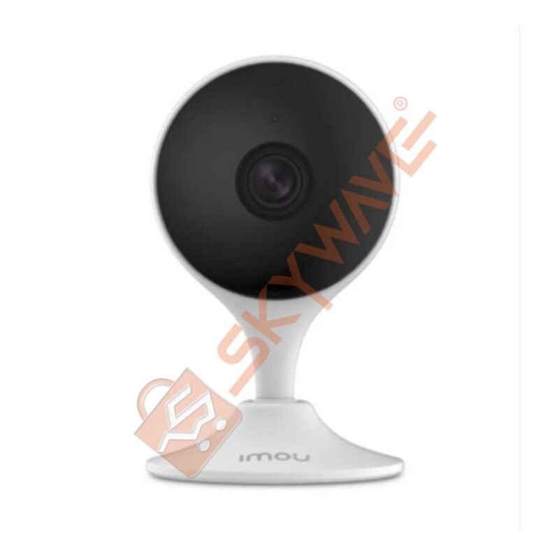 IMOU Cue 2 Indoor Security 2MP Camera