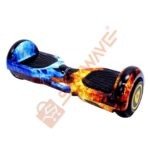 6.5 Inches Hoverboard