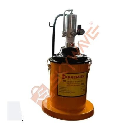 Premier 20L Grease Bucket