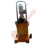 Premier 12L Grease Bucket