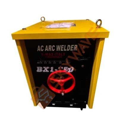 KMAX ITALY COMMERCIAL WELDING MACHINE 730Ah