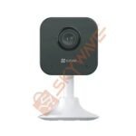 Ezviz Smart Home H1c 1080p Camera