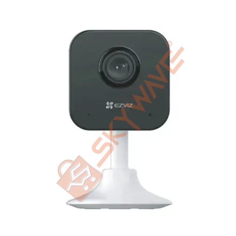 Ezviz Smart Home H1c 1080p Camera