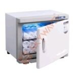 Towel Warmer Up Sterilizer