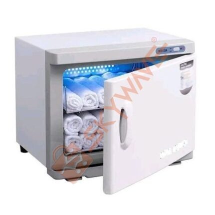 Towel Warmer Up Sterilizer