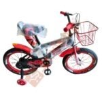 Generic Size 16 Kids Bicycle