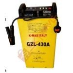 KMAX ITALY BATTERY CHARGER GZL 430A best price in kenya