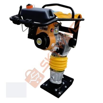 Tamping Rammer Machine EY20 best price in kenya