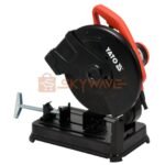 Yato cut off machine 2450W YT-82181BS