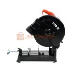 Yato cut off machine 2450W YT-82181BS
