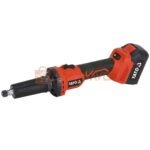 Yato 18V 6M cordless die grinder YT-8282445