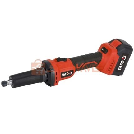 Yato 18V 6M cordless die grinder YT-8282445