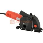 Yato wall chaser 1700W 125mm YT-82015BS