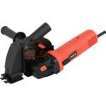 Yato wall chaser 1700W 125mm YT-82015BS