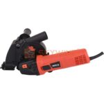 Yato wall chaser 1700W 125mm YT-82015BS