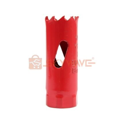 Yato bimetal hole saw 19mm YT-3303