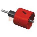 Yato bimetal hole saw 32mm YT-3313