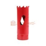 Yato bimetal hole saw 32mm YT-3313