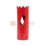 Yato bimetal hole saw 40mm YT-3318