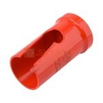 Yato TCT universal hole saw 32mm 5/8'' YT-43974