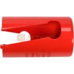 Yato TCT universal hole saw 38mm 5/8'' YT-43975