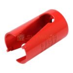 Yato TCT universal hole saw 38mm 5/8'' YT-43975