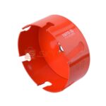 Yato TCT universal hole saw 152mm 5/8'' YT-43986