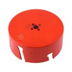 Yato TCT universal hole saw 152mm 5/8'' YT-43986