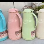 1.6ltr breakable thermo flask