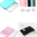 Tablet, Ipad bag