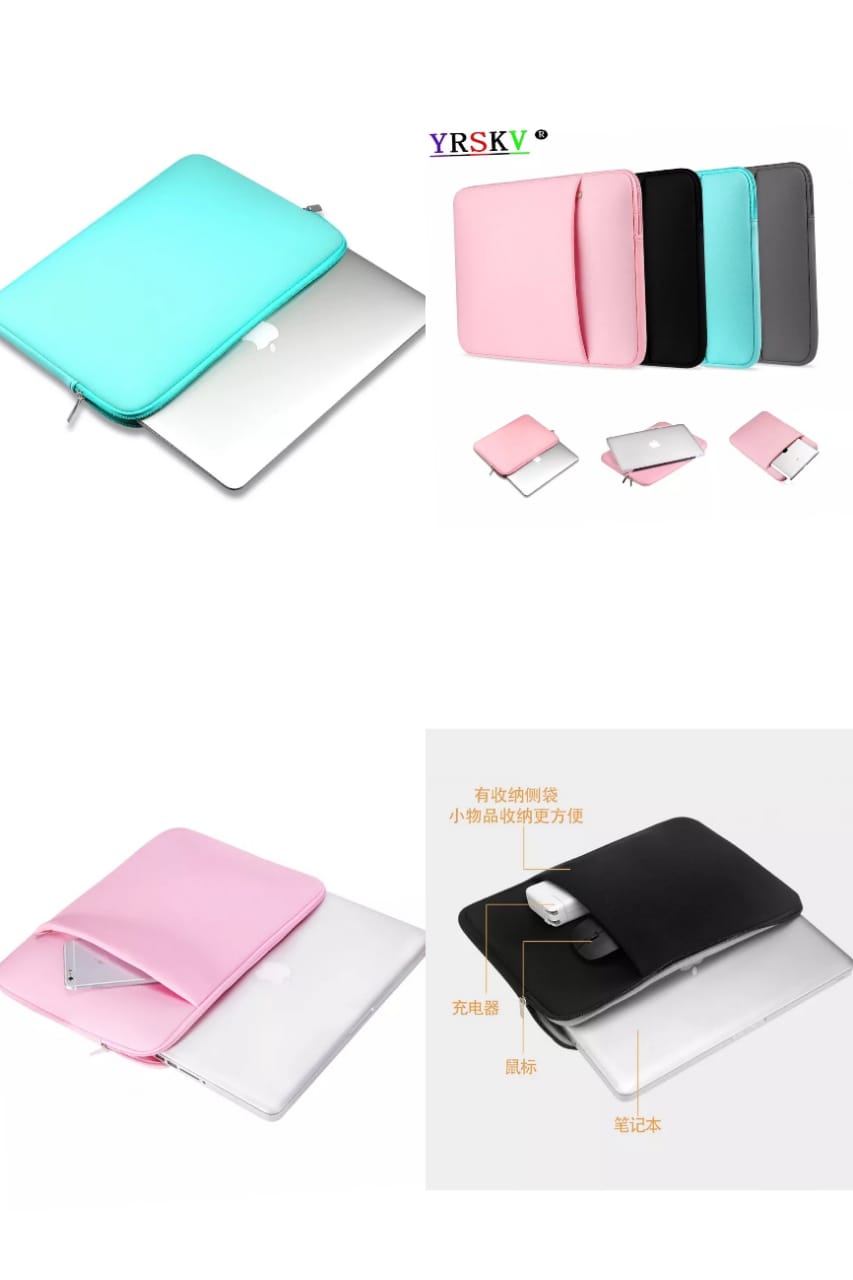 Tablet, Ipad bag Tablet, Ipad bag