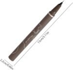 UltraFine High Quality Liquid Eye Liner