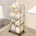 Generic Trolley Rack