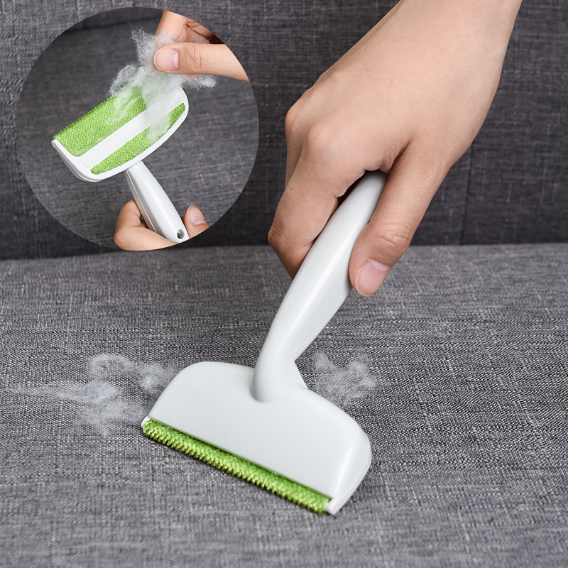 2 Heads Sofa Bed Cleaner 2 Heads Sofa Bed Cleaner