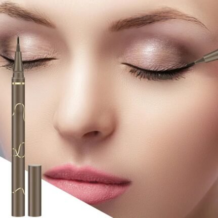 UltraFine High Quality Liquid Eye Liner