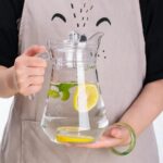 1.3 ltrs CLASSIC WATER JUG