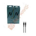 Floating Ark C 13 Pro C TO C Cable 1M 3A